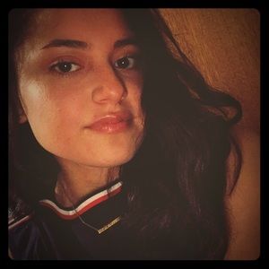 Meet your Posher, Noe